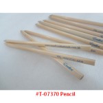 T-07370